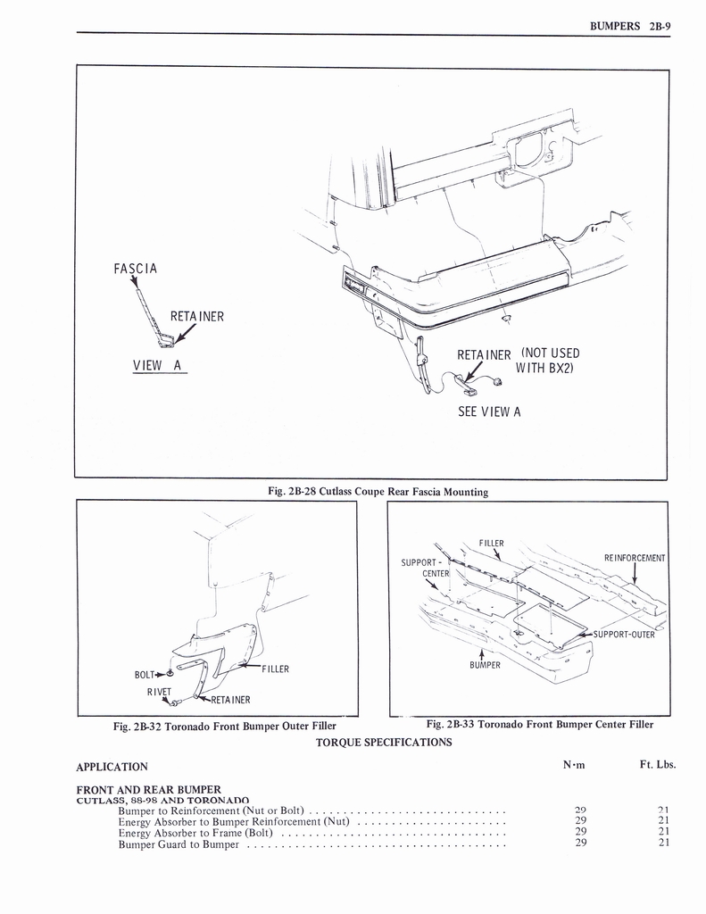 n_Body, Frame & Bumpers 015.jpg